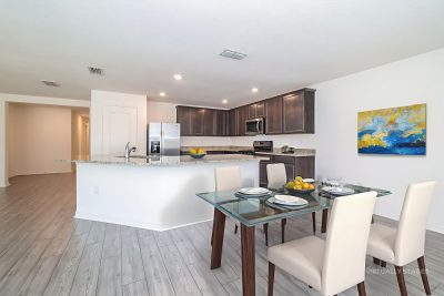 006 Kitchen ET31163