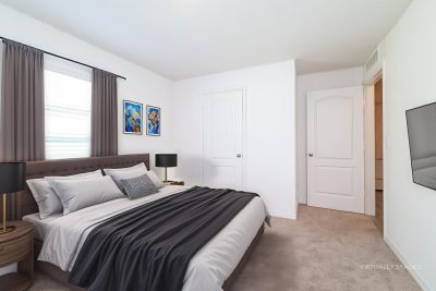 016 Bedroom ET31163
