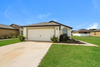000 photo front view 12337971