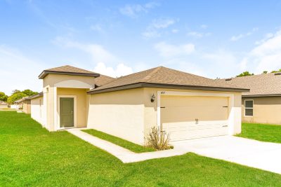 000 photo front view 15284007