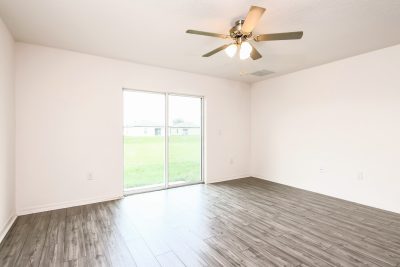 004 photo living room 13127509