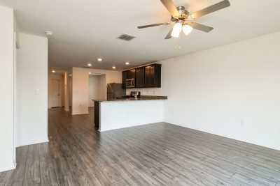 004 photo living room 13127511