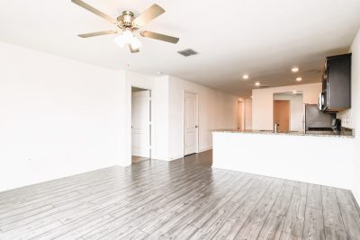 005 photo living room 13127510