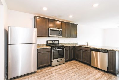 006 photo kitchen 13127507