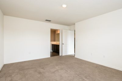 007 photo main bedroom 13127499