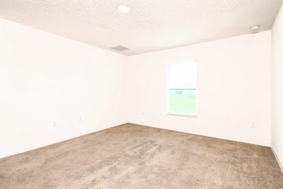 008 photo bedroom 13127498
