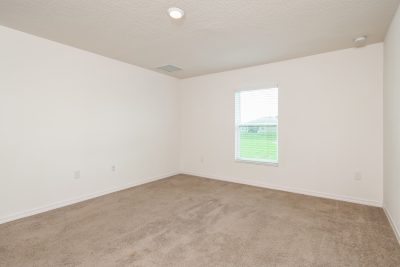 009 photo bedroom 13127498