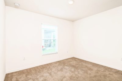 009 photo bedroom 13127501