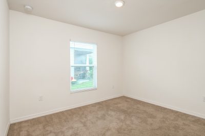 010 photo bedroom 13127501