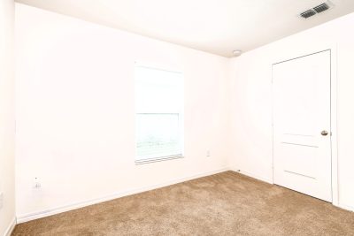 010  photo bedroom 13127502