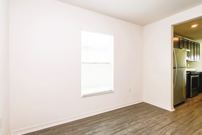 011 photo bedroom 13127506