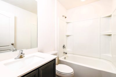 012 photo bathroom 13127503