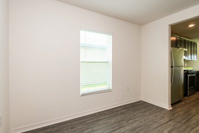 012 photo bedroom 13127506