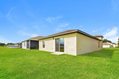 015 003 photo rear view 13183127