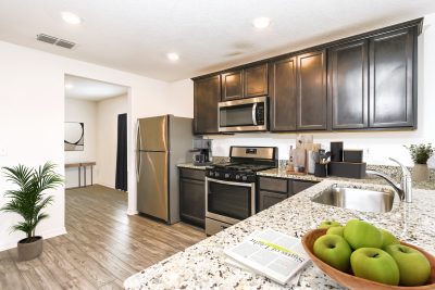 001 Kensington View SQFT 1541 STAGED