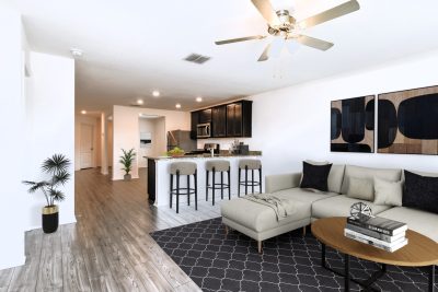 002 Kensington View SQFT 1541 STAGED