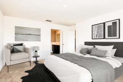 003 Kensington View SQFT 1541 STAGED