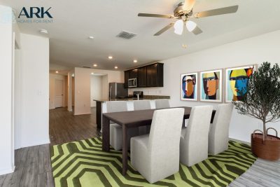 002 232 Kensington View Blvd 004 photo living room 13127278 29 02 24 06 50