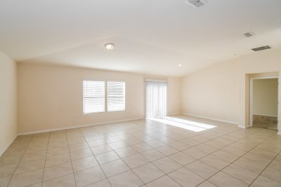 001 photo Living Room c2af1f55 ca0a 41d0 a925 d6127c33eb06