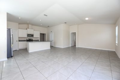 003 photo living room 14341526