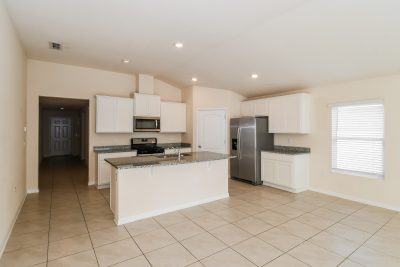 004 photo Kitchen 3e5eb11b a020 46fd 86df 5517d3a406b7