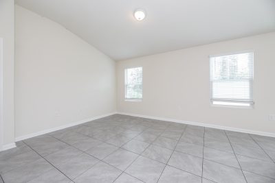 004 photo living room 14341527