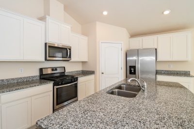 005 photo Kitchen aa2e94c0 6fa6 4a27 9efa 68af50a5aa95