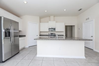 005 photo kitchen 14341523