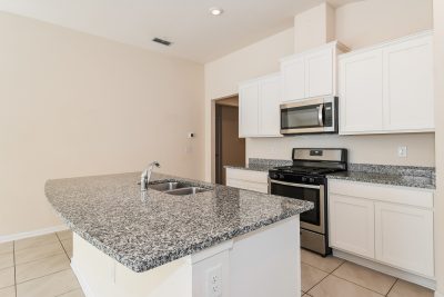 006 photo Kitchen 44fc3149 9ed9 4c6c 9fb4 f9c12e33be56