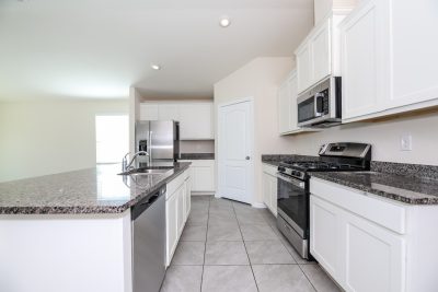 006 photo kitchen 14341524