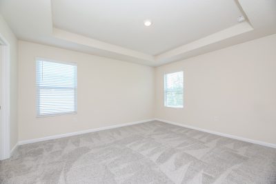 007 photo main bedroom 14341528