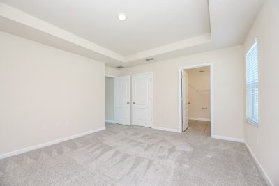 008 photo main bedroom 14341529