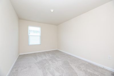 010 photo bedroom 14341531