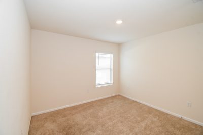 011 photo Bedroom c483b2e7 eeb9 48d6 abfd ae9d6ea35a12