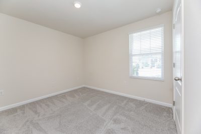 011 photo bedroom 14341532