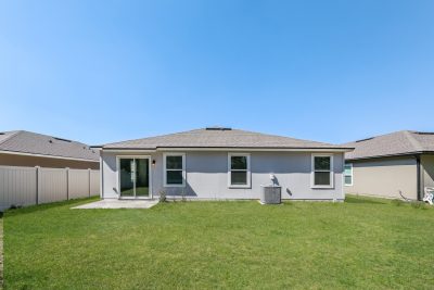 014 photo rear view 14341522