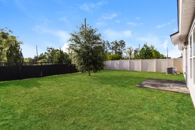 015 photo Exterior ae400344 529b 4829 9f50 424ce5d093bb