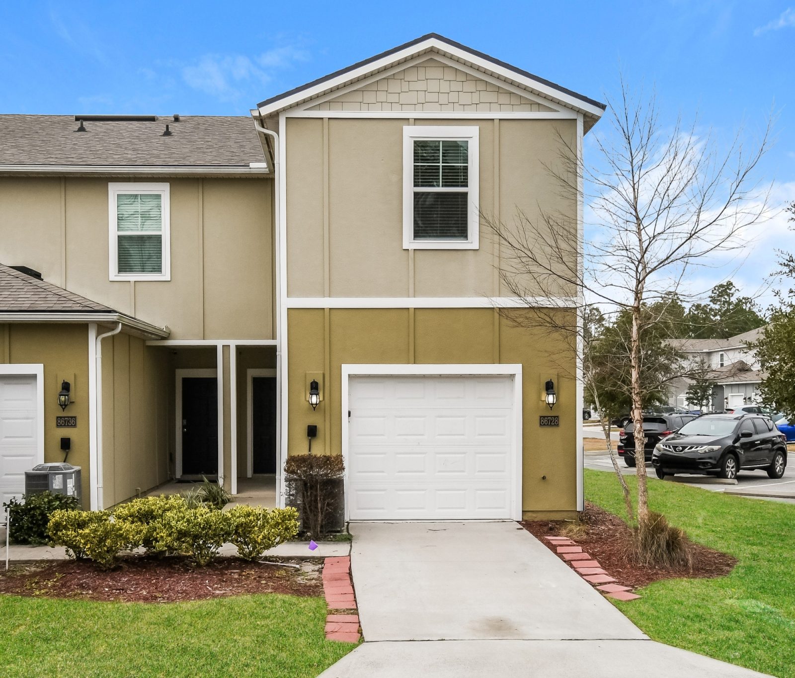 000 001 photo front view 15122154