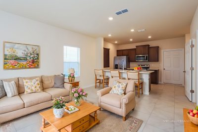 001 005 photo vs living room 15124221