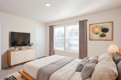 003 011 photo vs main bedroom 15124223