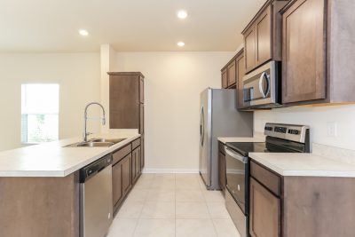 004 photo kitchen 10144760