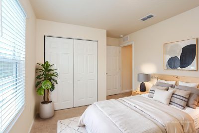 005 016 photo vs bedroom 15124254