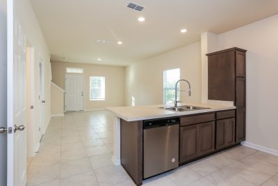 006 photo kitchen 10144762