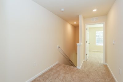 007 photo loft 10144766