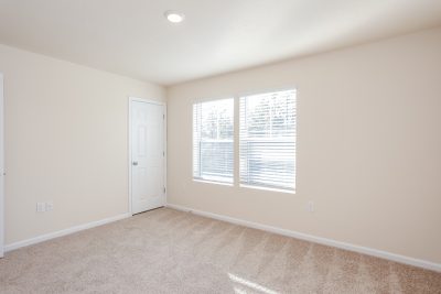 011 photo bedroom 10144767