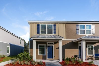 014 photo rear view 10144759