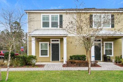 015 002 photo rear view 15122156