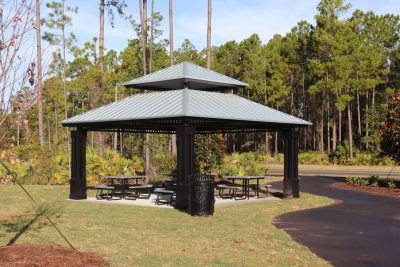 BE Nassau Crossing Park 1