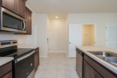 005 photo no caption 12342634