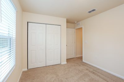 012 photo no caption 12342641